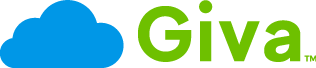Giva – Web-native IT Help Desk, Customer Service, Knowledge Management, IT Change Management, Service Request, and Sales Request Solutions
