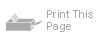 Print This Page