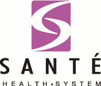 Santé Health Systems