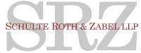 Schulte