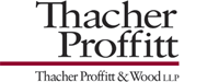 Thacher
