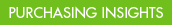 Purchasing Insights