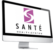 Sante Health Systems