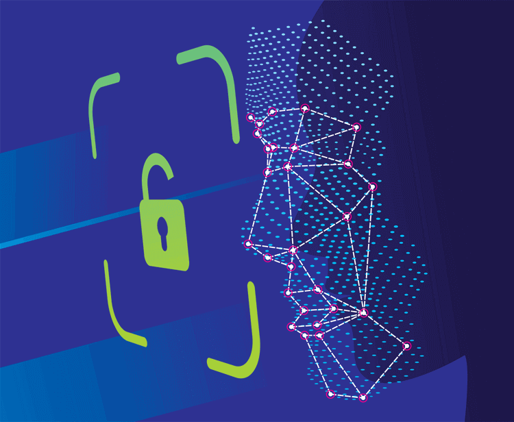 Top AI Trends & Developments That Improve Cybersecurity for Businesses