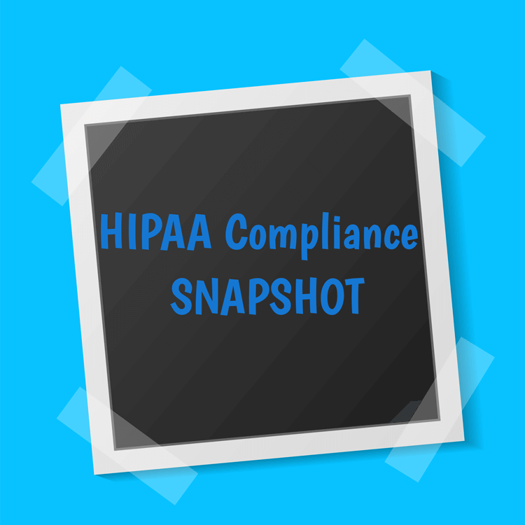 HIPAA Compliance Audits