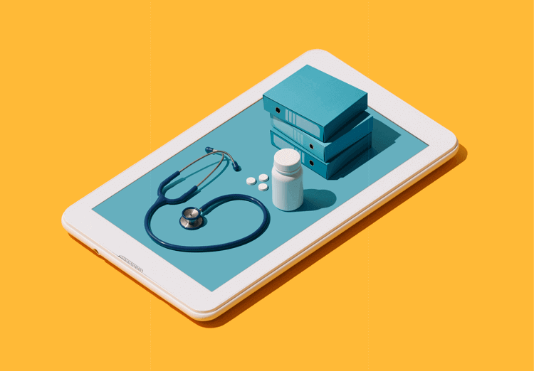 How Telehealth is Revolutionizing Patient Care in North America