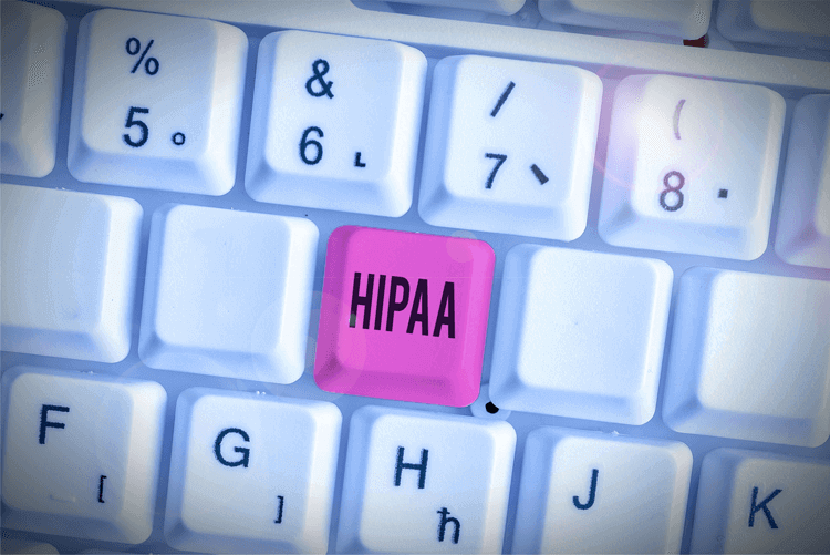 How to Ensure Your Website is HIPAA Compliant