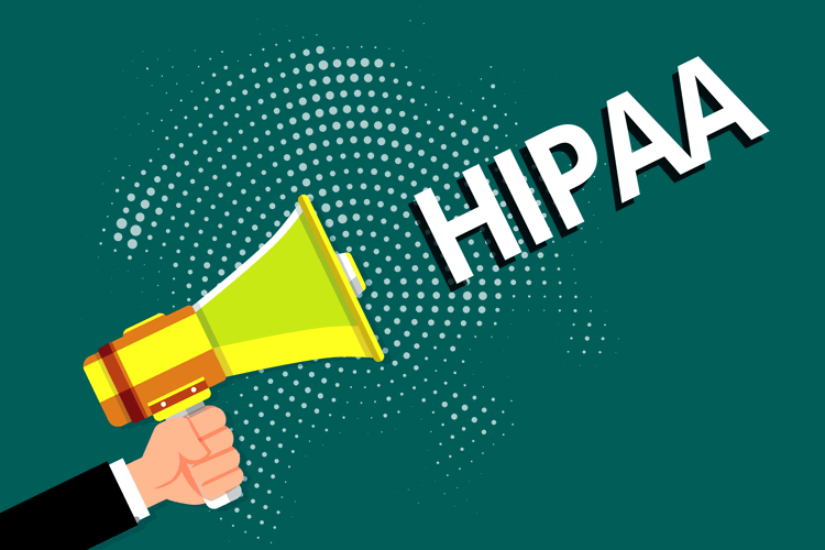 Proposed 2021 HIPAA Regulation Changes