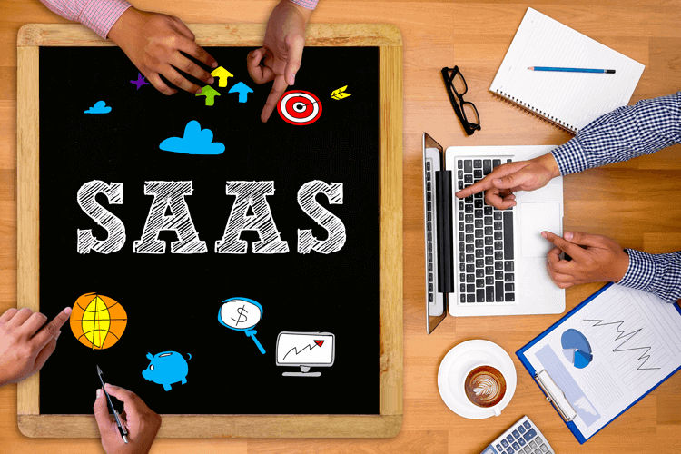 3 Reasons to Use Saas in Your Business to Customer Call Center