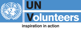 United Nations Volunteerism