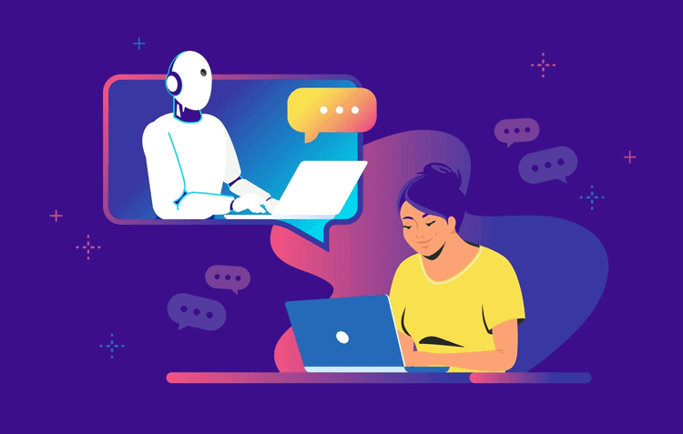 AI in Customer Service