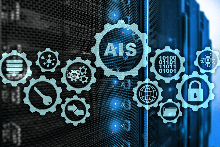 Automated Information Systems (AIS)