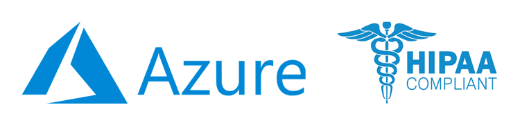 Azure HIPAA Compliance