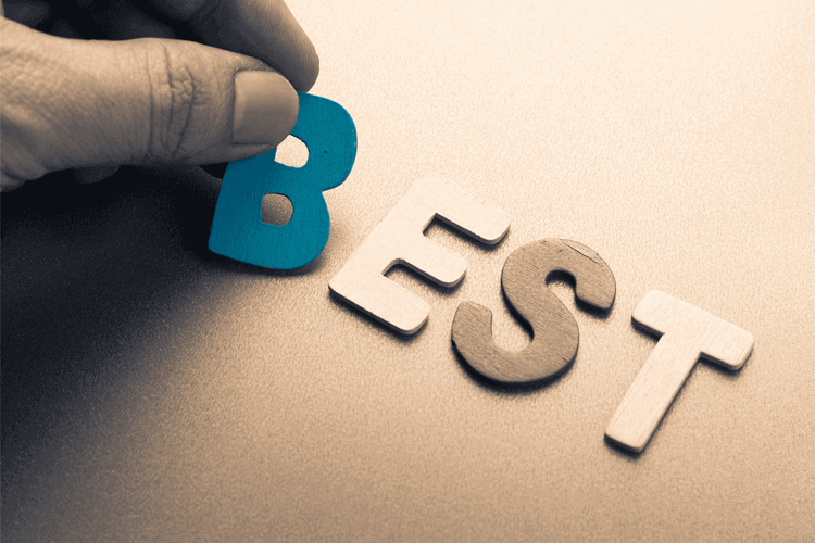 Help Desk Best Practices