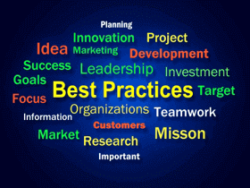 Help Desk Best Practices