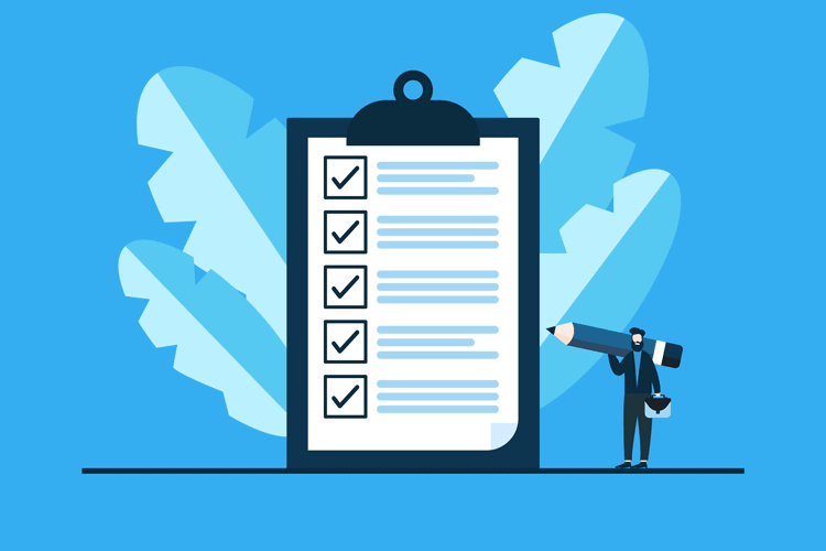 Our Big List of As-A-Service Acronyms