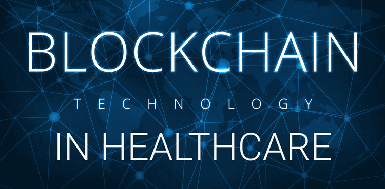 a case study for blockchain in healthcare