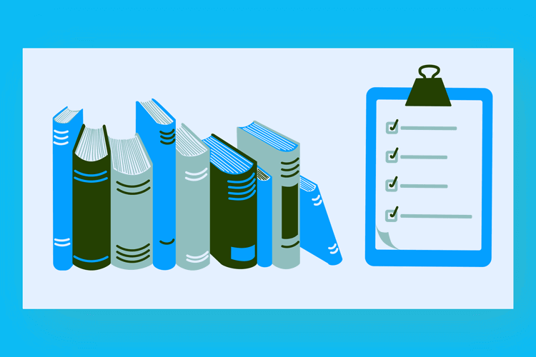 Best Tech Books Recommendations