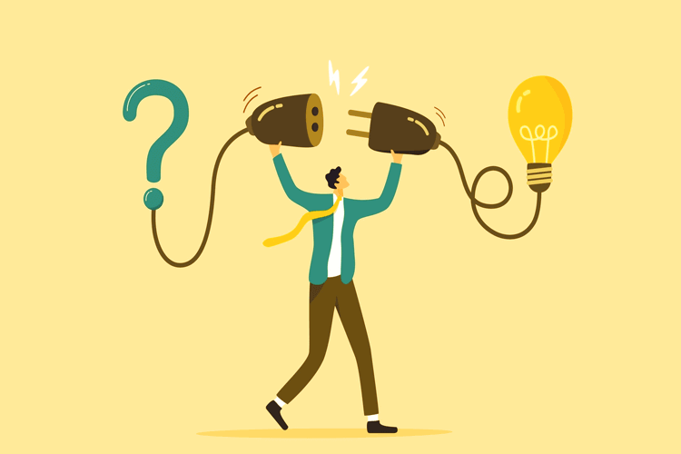 Building Knowledge Bases How to Make Them Excellent