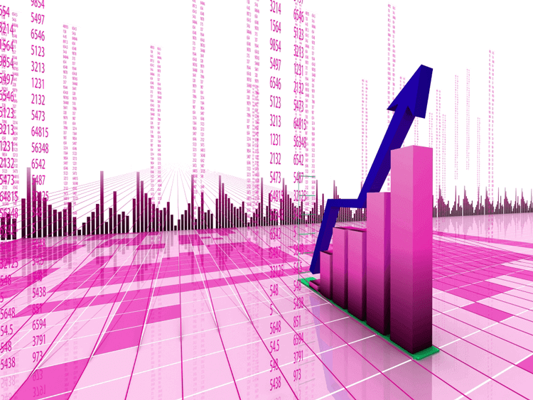 Help Desk Metrics