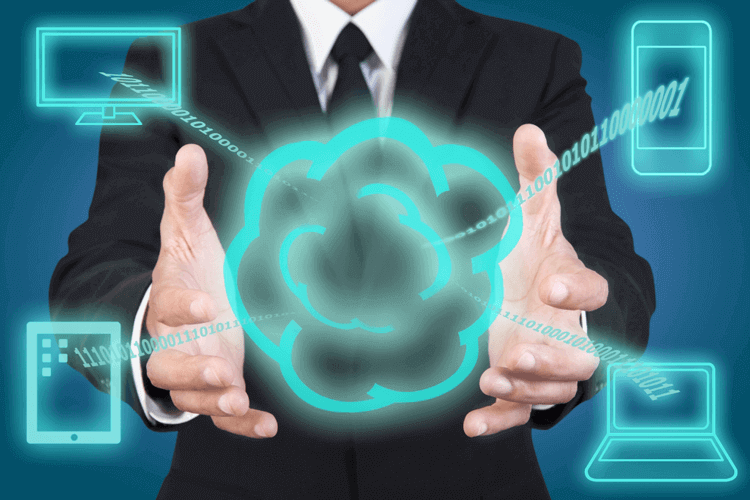 Embracing Software as a Service & Cloud Technology
