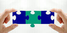 Business & Communities Philanthropic Partners