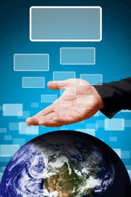 Business Giving Nonprofit Social Enterprises
