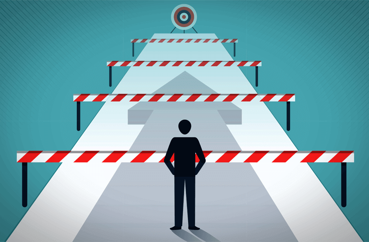 Mobile Help Desk Solves Top 5 Obstacles to High Quality Customer Service