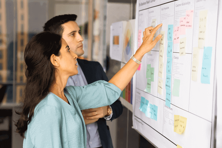 Call Center Routing Strategies