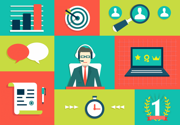 Understanding the Call Center Service Level: A Detailed Guide