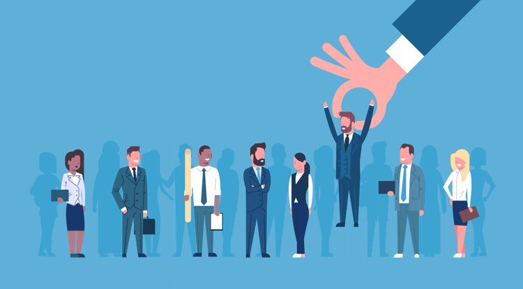 Interview Questions & Answers