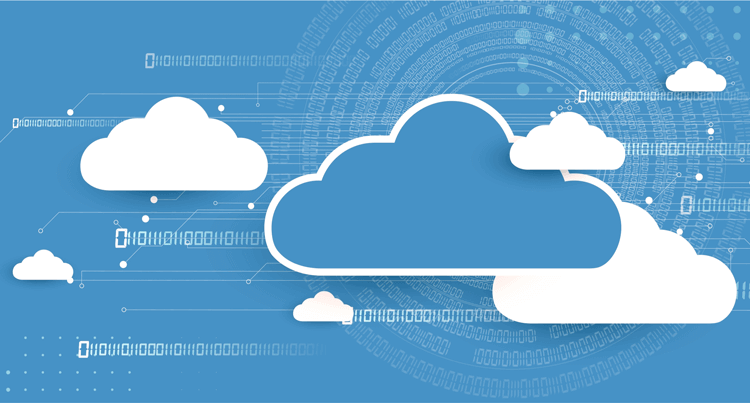 Cloud Computing Technology Innovations