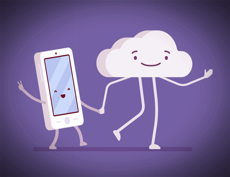 Roadblocks Solutions and Benefits of Successful Cloud Integration in Healthcare