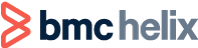 Compare BMC Helix