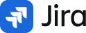 Compare Atlassian Jira