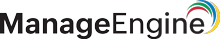 Compare ManageEngine