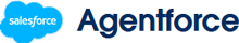 Compare Salesforce Agentforce