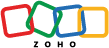 Compare Zoho