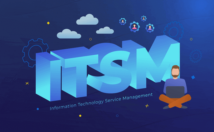 Top ITSM Software