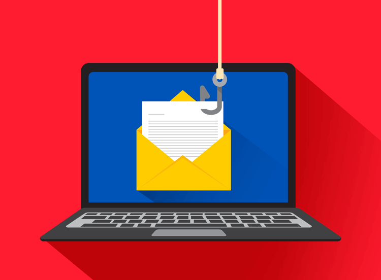 3 Ways Businesses Can Stop Phishing Attacks Before They Occur