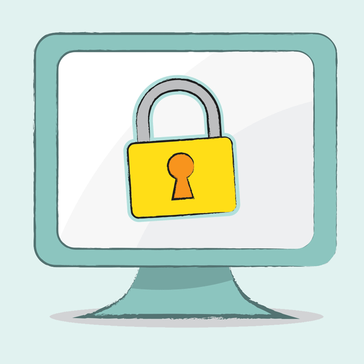 4 Crucial Lines of Defense Against Phishing Attacks