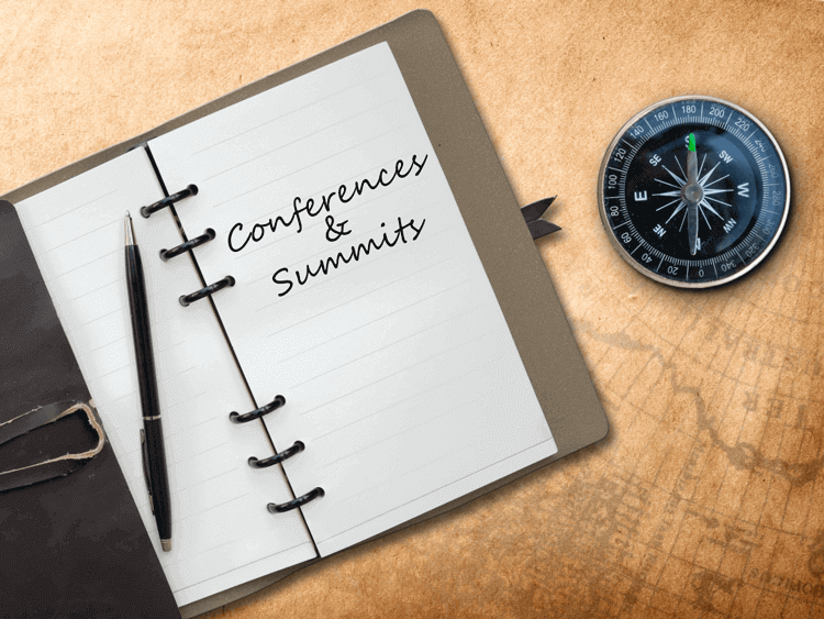 UK Healthcare Security Events in 2018