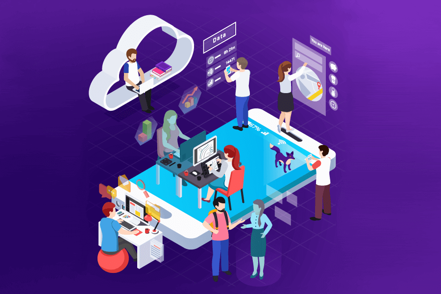 Top Tech Conferences in 2023