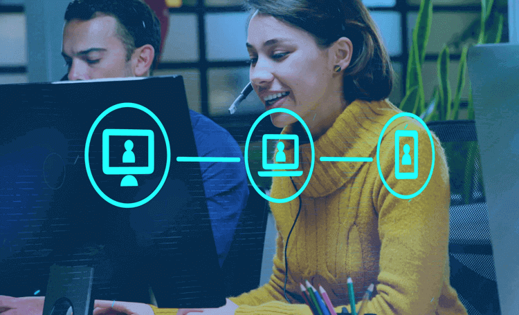 Contact Center Automation Trends