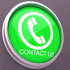 Contact Us for First Contact Resolution