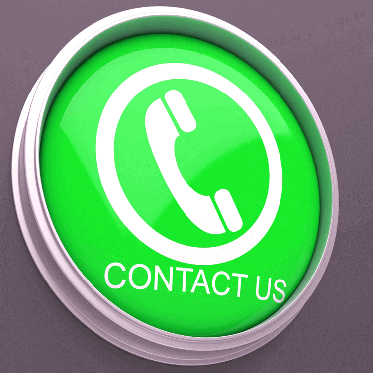 Call Centers & The Emerging Model