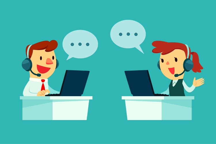 Conversational Customer Service & CX Trends