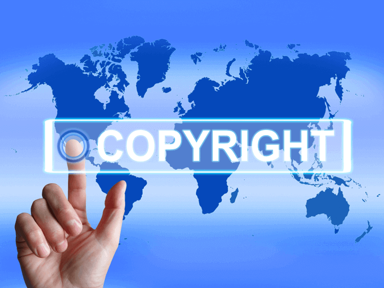 Software Licensing