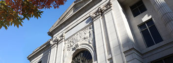 About Young Conaway & ILTA