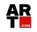 Art.com Logo